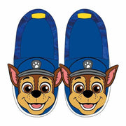 V4HA18CDCB4E32281BAC4A1921D90EBA216R7252672P3