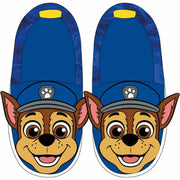 V4HC52A4629D3FE17294A42020645A24D9DR7253245P9