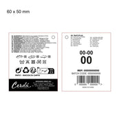 V4H0D098152FA43E7CE3A15C4D227331AE6R7253239P6