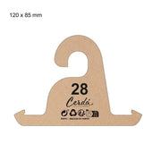 V4H0A57F910138B2FF3A2C205E969BC4186R7253243P8