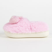 V4H859DA040588215BD7E33FA98D03039D2R7254423P4