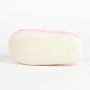 V4HBB754959D3806C6CCE2A42D92B64827FR7254424P5