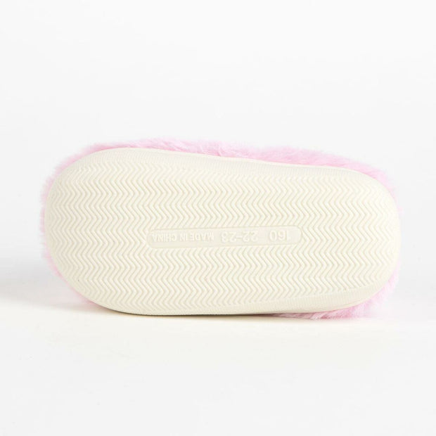 V4HEDEE098CFF082617C42E210DACE14A5BR7253333P10