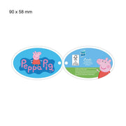 V4H95E838057223BCDB137DB138D914D79AR7254425P6