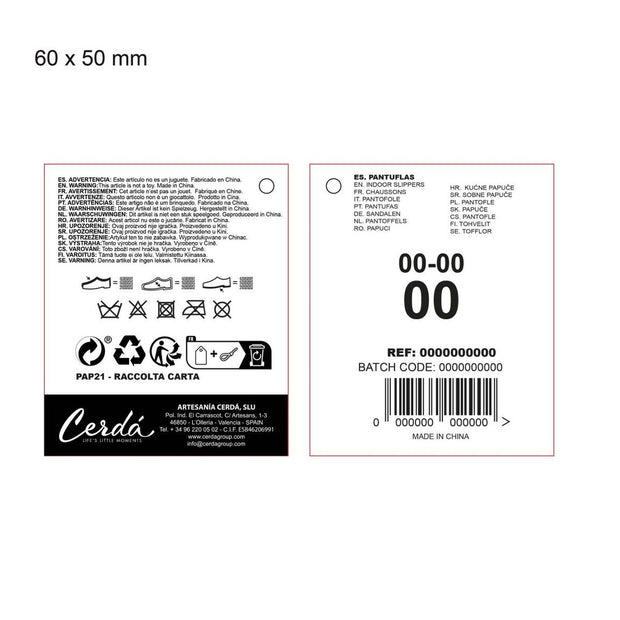 V4H76E8780BA284E1AE528F02CC86055E38R7254426P7