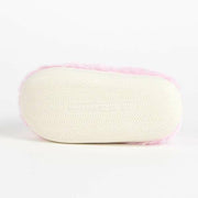 V4HE901A14C255C2A904751EC1479390F49R7253324P6