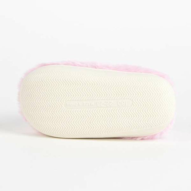 V4HE901A14C255C2A904751EC1479390F49R7253324P6