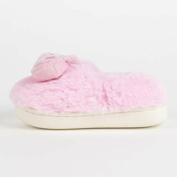 V4H42BCDC1377CE456D5C7F09CD933E96F2R7253281P5