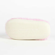 V4H26921E1F7C6152C0083136F05570AAC9R7253487P10