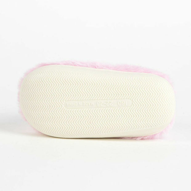 V4H26921E1F7C6152C0083136F05570AAC9R7253487P10