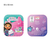 V4H75DB6C02E39B4872553D749F94CBDF86R7253451P5