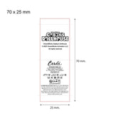 V4H054D4946F01578EACFC4B5B10CBC8124R7253567P7