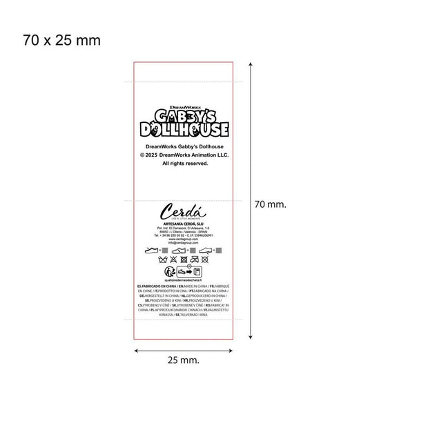 V4H9C255BD1FEFB6C727D2B8819C61CCC98R7253602P7