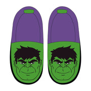 V4H55C21610D5BE23502B308B60B4F7B1C4R7254220P2