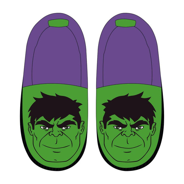 V4H55C21610D5BE23502B308B60B4F7B1C4R7254220P2