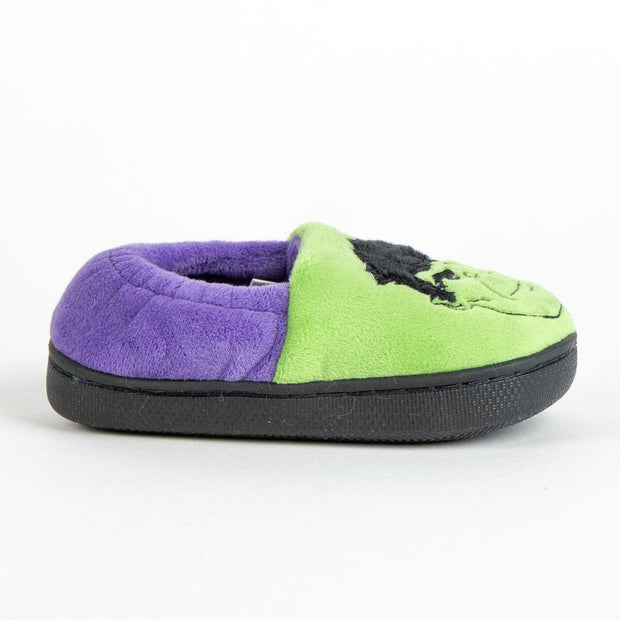 V4HFAF3093FFDF6F3946C062B626EF092FCR7254222P3