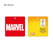 V4H417CCD164CC2AE0061ED9186BB57AAEER7254228P6