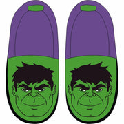 V4HBD6720BE3F908E4411F362FD5FE557CER7253376P10