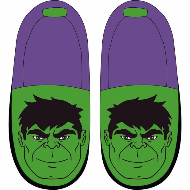 V4HBD6720BE3F908E4411F362FD5FE557CER7253376P10