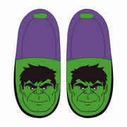 V4H71C7CACE870340C2866E919DCD8D6A93R7253361P2