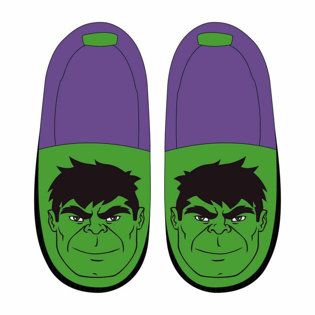 V4H71C7CACE870340C2866E919DCD8D6A93R7253361P2