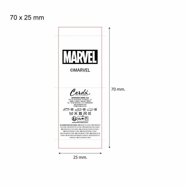 V4H8C4F6CBECCC7378048DB1697C8F6F8D1R7253373P8