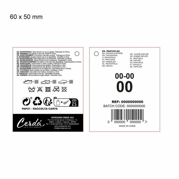 V4H29BBF9F68062C19652A18B3402C10B4AR7253040P8