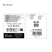 V4HBDF1678EB8183A901D3CFCBFA6074E47R7253150P8