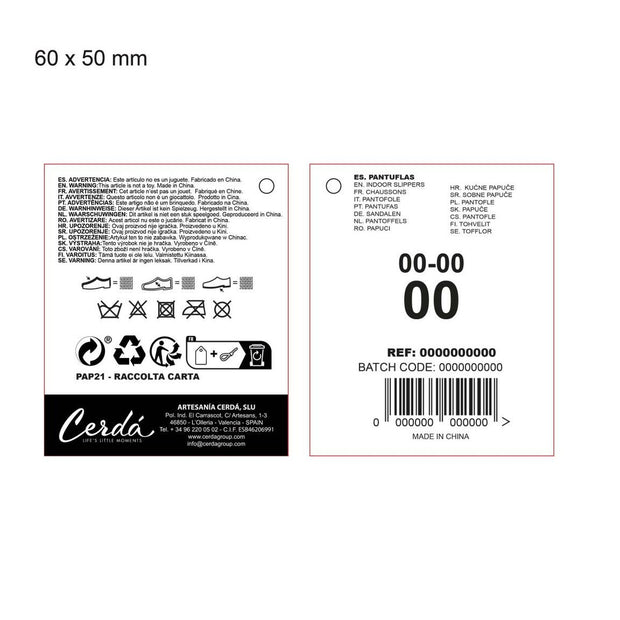 V4HBDF1678EB8183A901D3CFCBFA6074E47R7253150P8