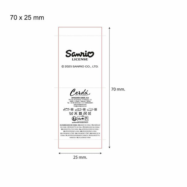 V4H76FA54D85D43F2FC516454081330ECF9R7252990P9