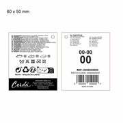 V4H0E16D17F63F44DDE30F87AD9CA3F1C0FR7253029P8