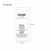 V4H39DAAEF055908417CEC7FBF399D6FB38R7253032P9