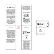 V39H57435F33252630A57EDEAF8039F96D6FR7208068P7