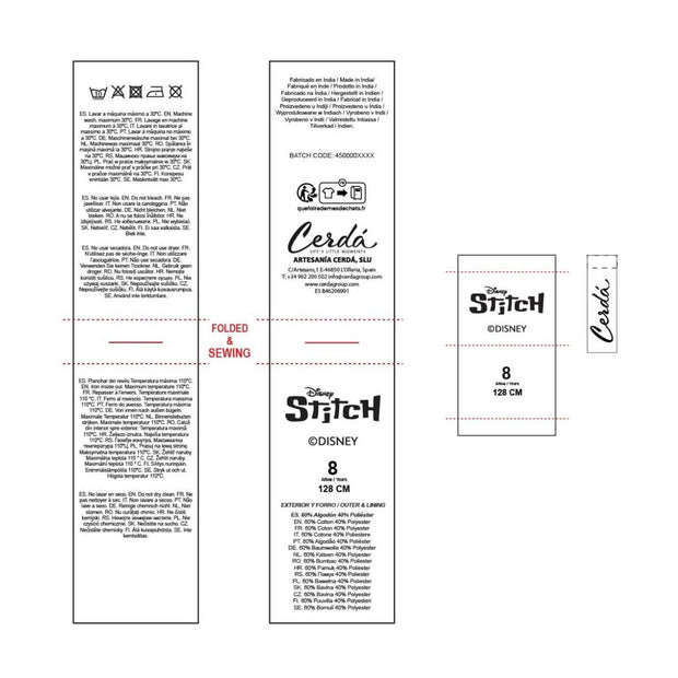 V39H57435F33252630A57EDEAF8039F96D6FR7208068P7