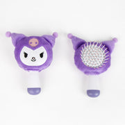 V3H04E638339D16E17A2C787B33D69895A4R6672853P3