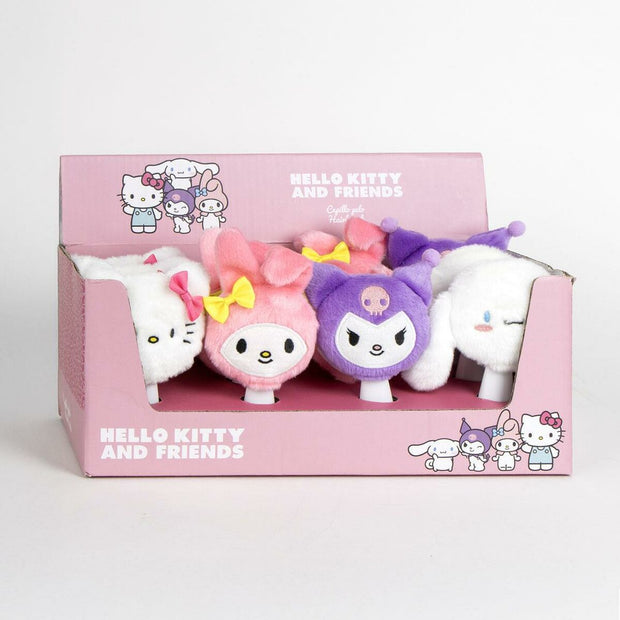 V3H07B2B69953AFB4D61ADA6B57047C706AR6672871P6