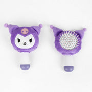 V3HEE162884D6865C31F203A1E58826A42ER6672858P3