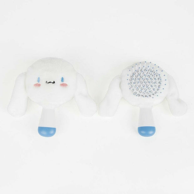 V3H21F784058F22899E1BC732D2672EF75DR6672870P5