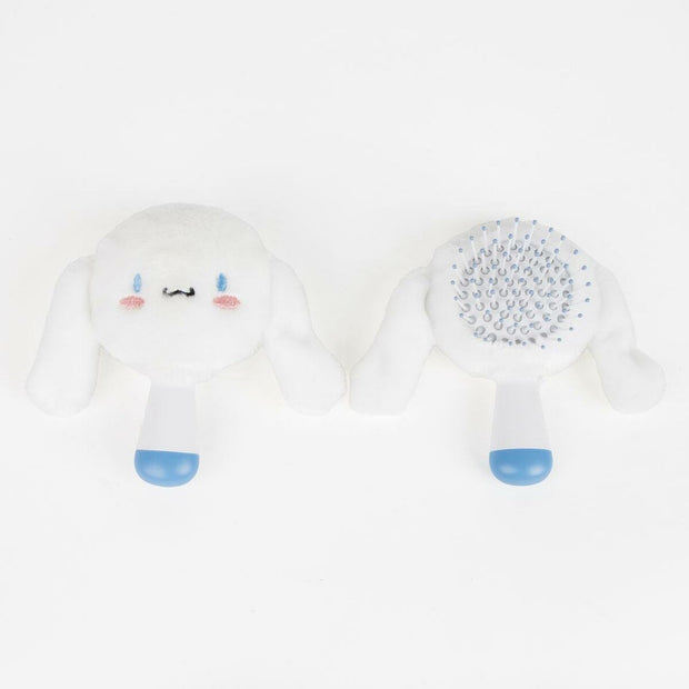 V3H35646257BA59DE113F4B0A68924E514CR6672950P5