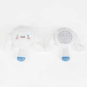 V3H8DA313DC6F1D30F6EACB6ECC7426CF07R6672986P5