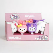 V3H295072887F9B1D65710720BA6B40E085R6672987P6