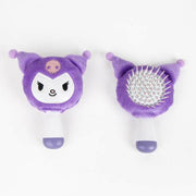 V3H9CED8E03CFCFA661F74F2D3E2A56C74FR6672992P9