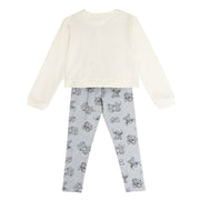 V3H484CD181D695903E54823070416EF8F9R6951367P2