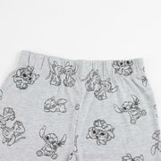 V3H67ADFEBFB3F60F5EDF71E5605279CFA2R6951373P4