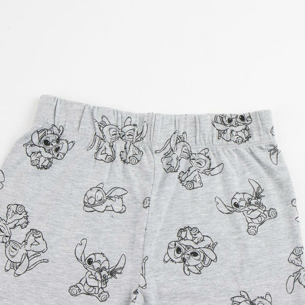 V3H67ADFEBFB3F60F5EDF71E5605279CFA2R6951373P4