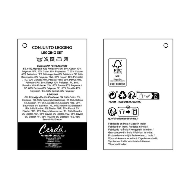 V3H6E7772B3B02EE634CE1D781B24C9D7DFR6951380P6