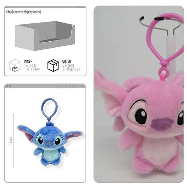 V2H5274934635E3105EC75BBF517280E122R7567634P3