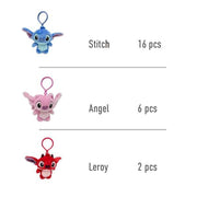 V2HD7A2E3D6FDC5236C2C9B9AF4AD6B6182R7567637P2