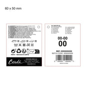 V4HDD0EB4384B302877604C79F3D6CA7880R6453656P8