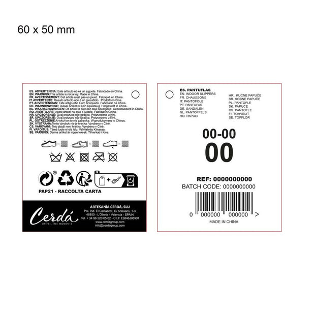 V4HDD0EB4384B302877604C79F3D6CA7880R6453656P8